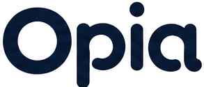 OPIA